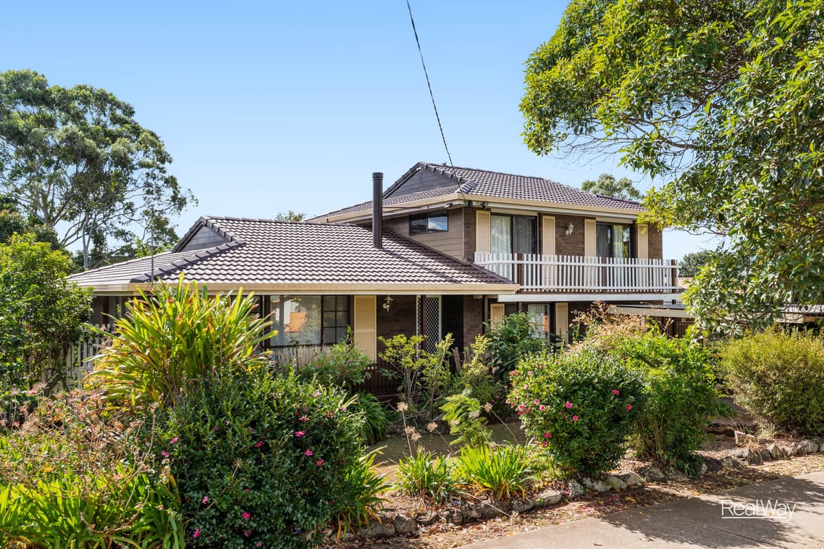 35 Clive Crescent, Darling Heights