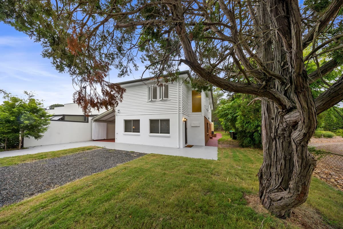 10 Runic Street, Bardon