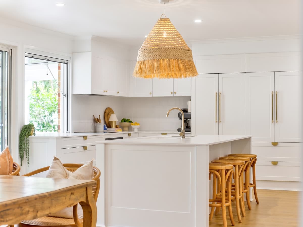 3 Rosanna Place, Robina