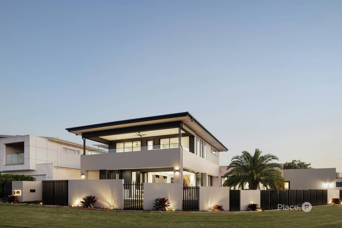 12 Ascham Street, Camp Hill