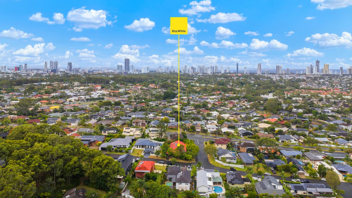33 Sweetgum Street, Ashmore