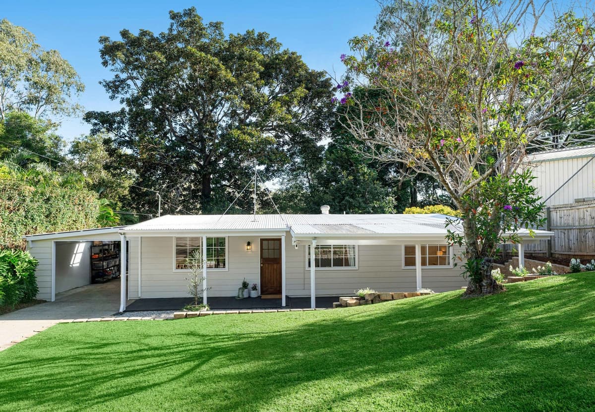 32 Beacon Drive, Cornubia