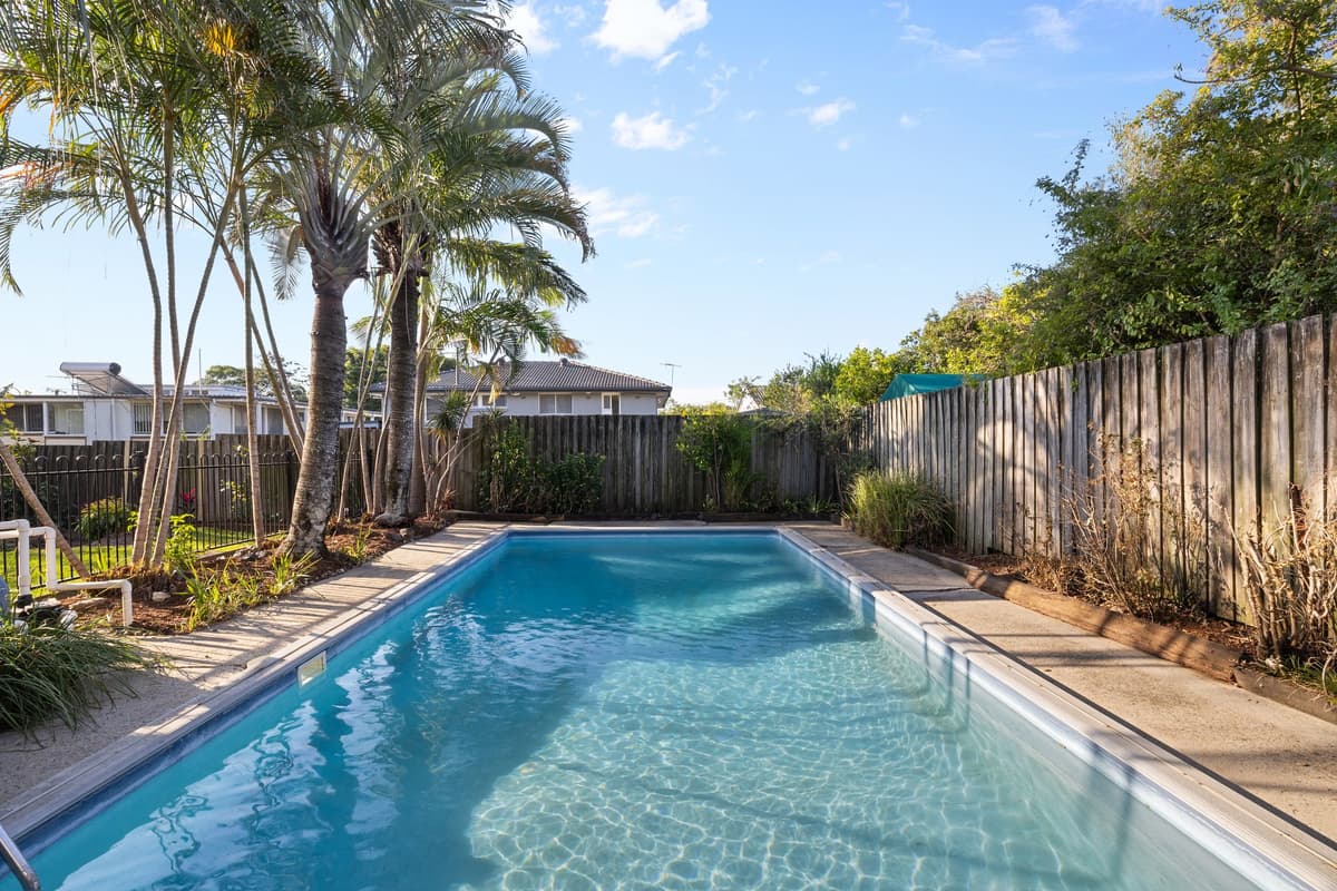 26 Halsmere Street, Geebung