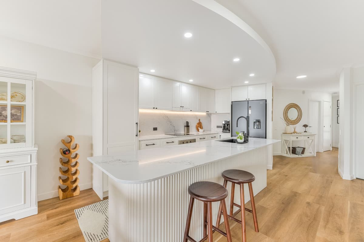 205/42 Queen Street, Kings Beach