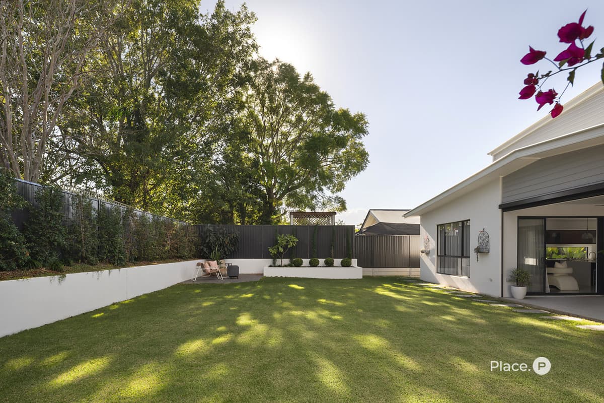 90 Canterbury Street, Mount Gravatt East
