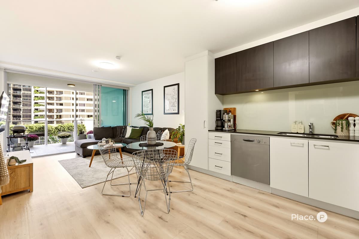 507/30 Festival Place, Newstead