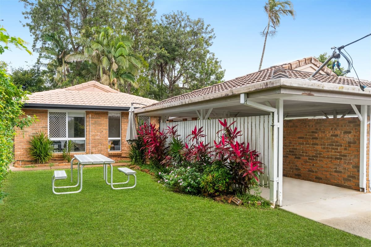 17 Tascon Street, Ormiston