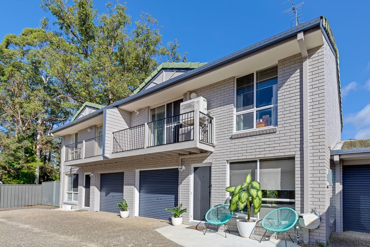 2/14 Aragorn Street, Maroochydore