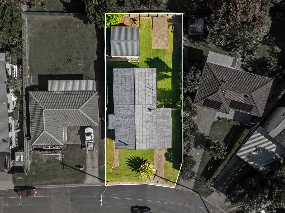 6 Quarrian Crescent, Beenleigh