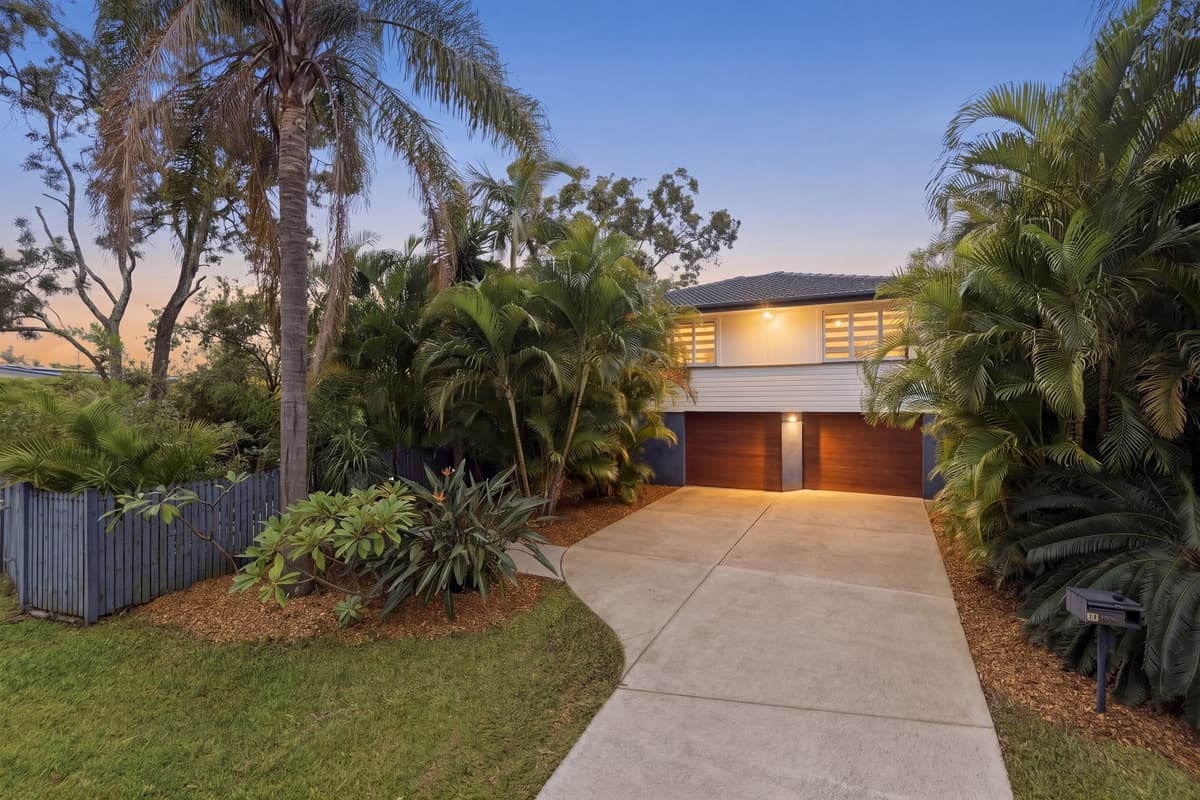 10 Furley Street, Aspley