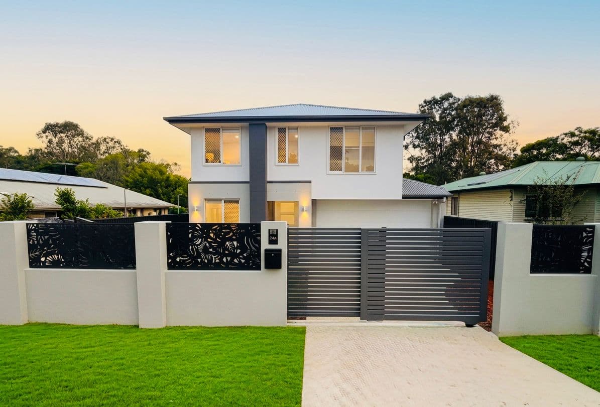 24A Springlands Drive, Slacks Creek