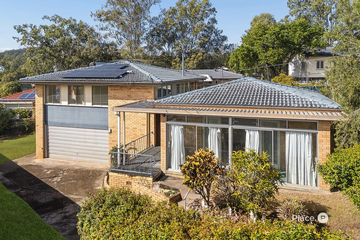 2 Rapkin Street, Tarragindi