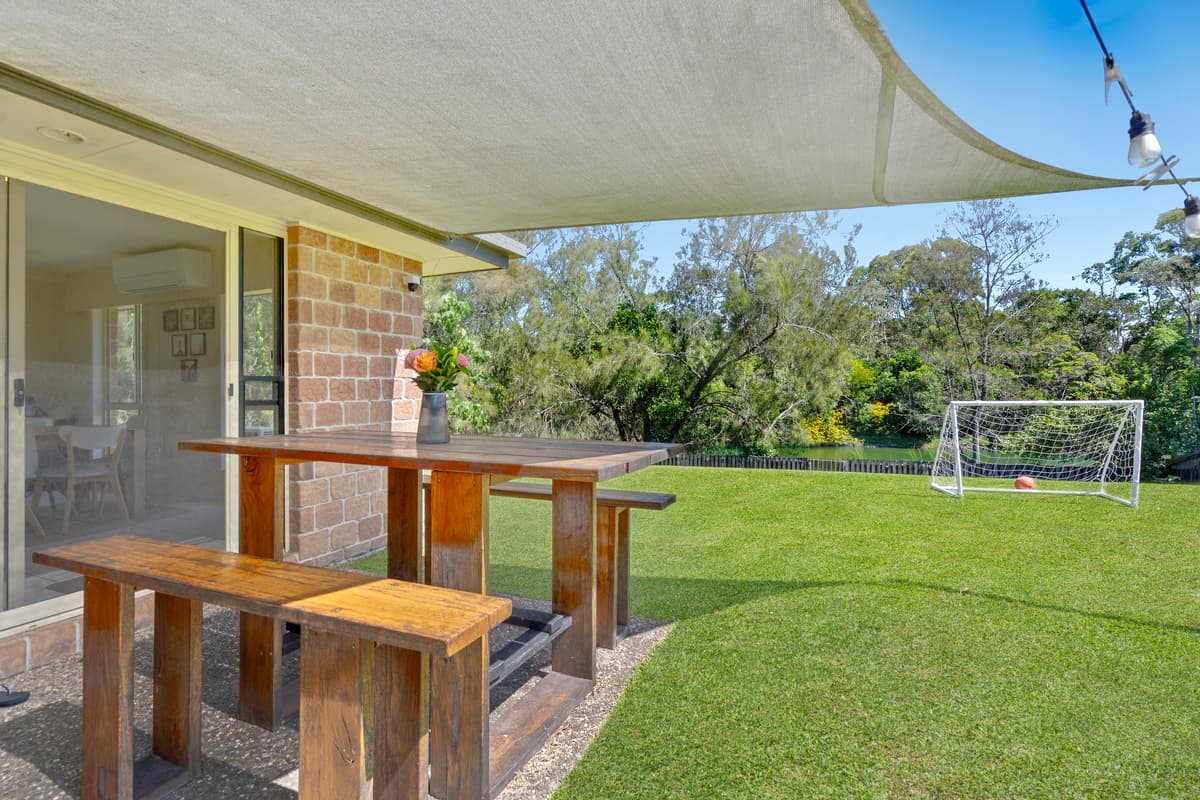 14 Tracey Crescent, Varsity Lakes