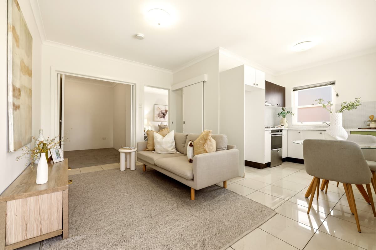 4/37 Jane Street, West End