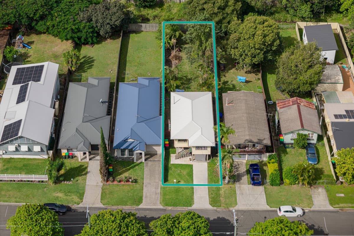 37 Miles Street, Bald Hills