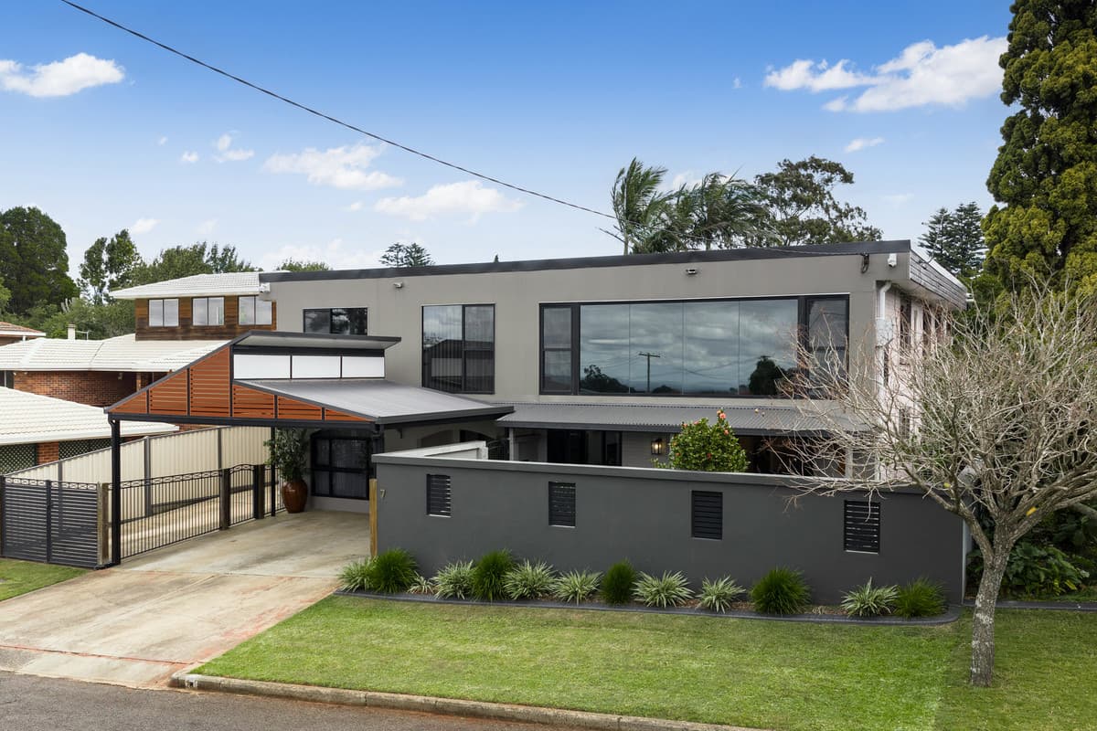 7 Bingara Street, Mount Lofty