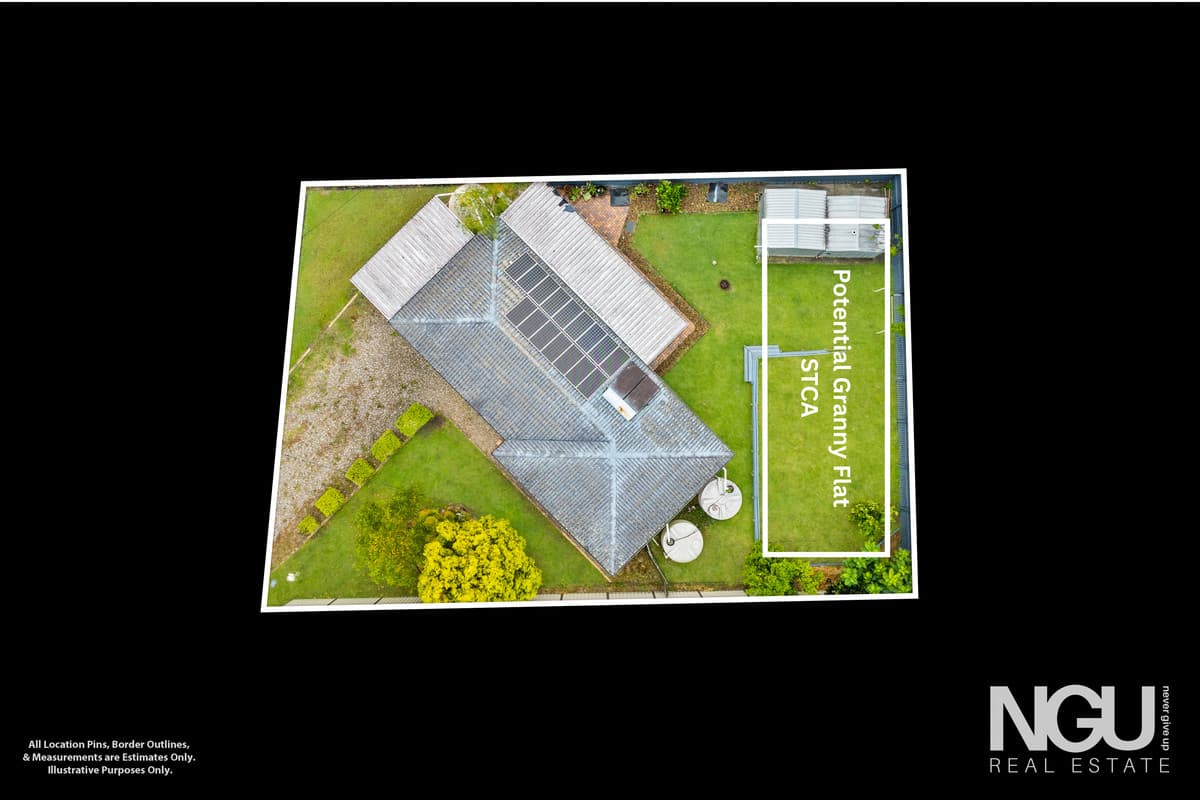 49 Hickory Street, Marsden