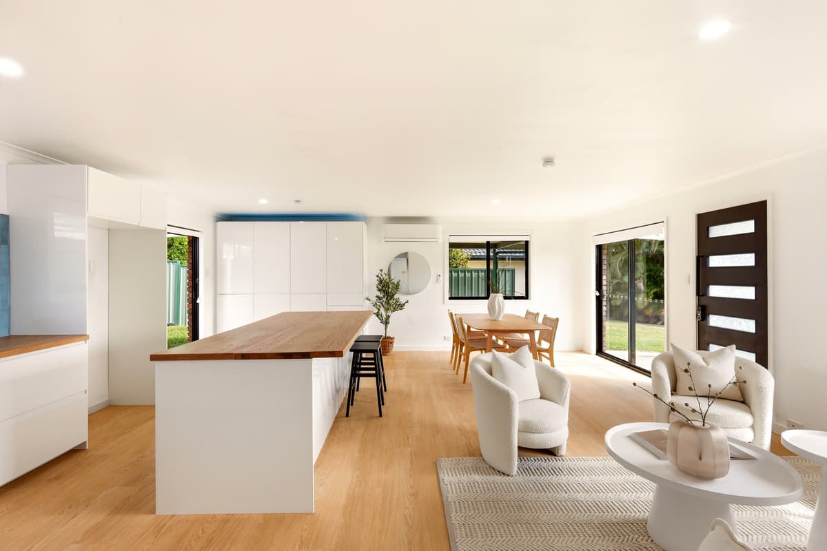 20 Saturn Street, Capalaba
