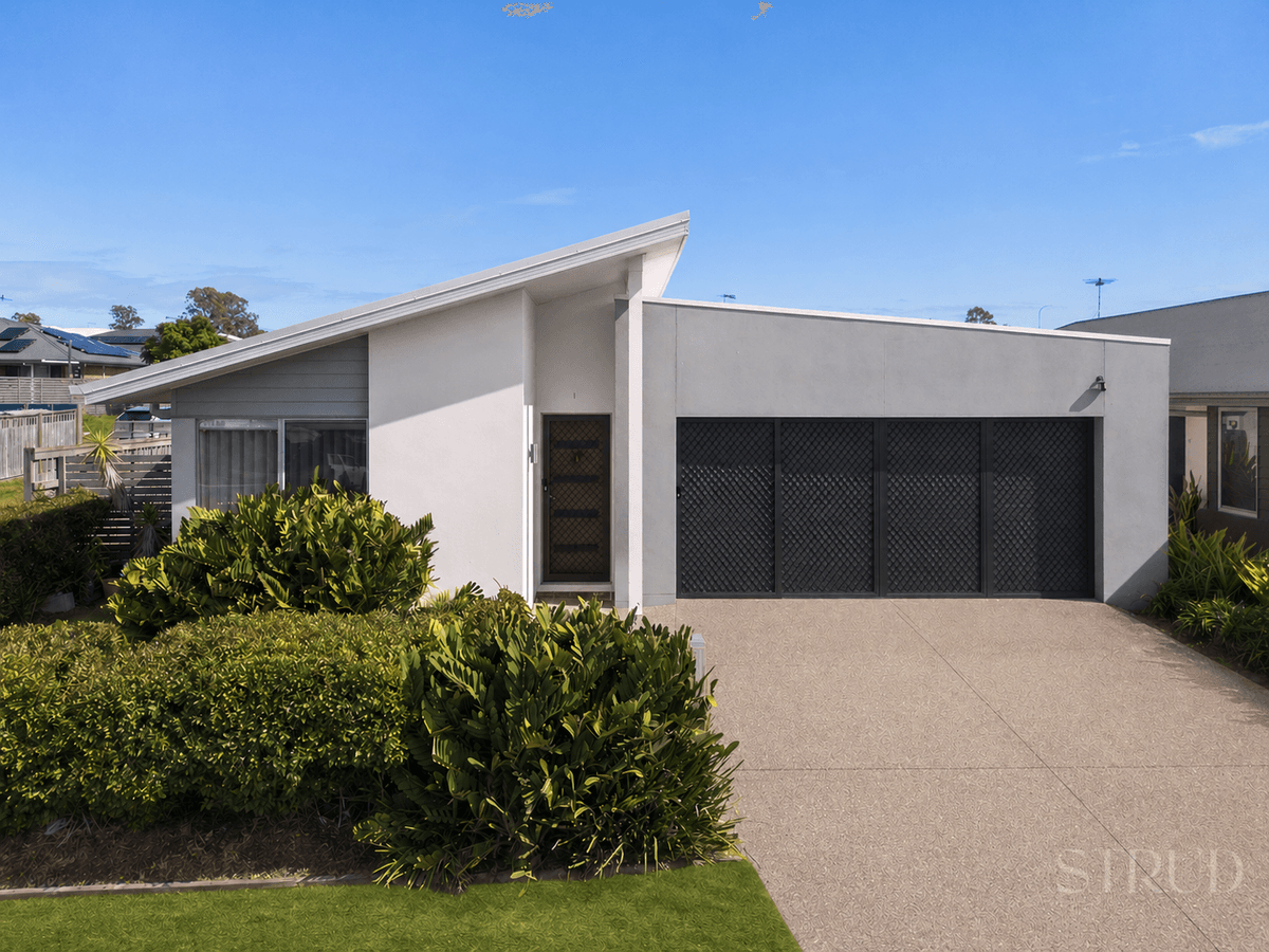 7 Chambers Ridge Boulevard, Park Ridge
