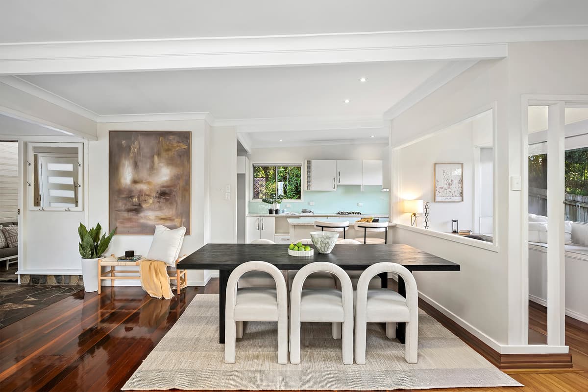 77 Monash Road, Tarragindi