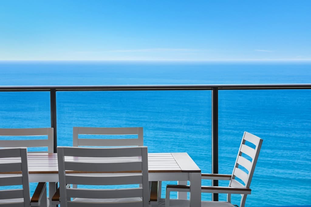 4003/1 Oracle Boulevard, Broadbeach
