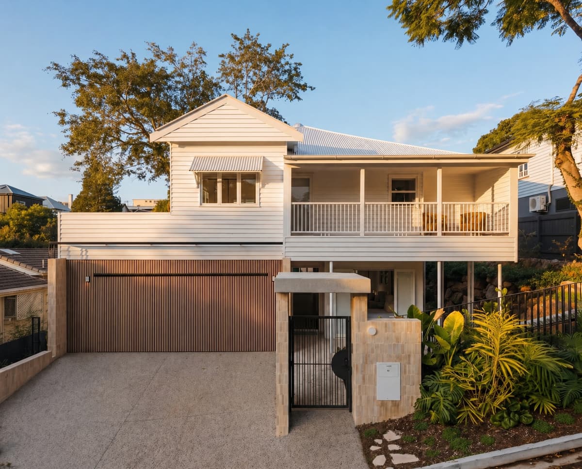 53 Balmain Street, Wooloowin