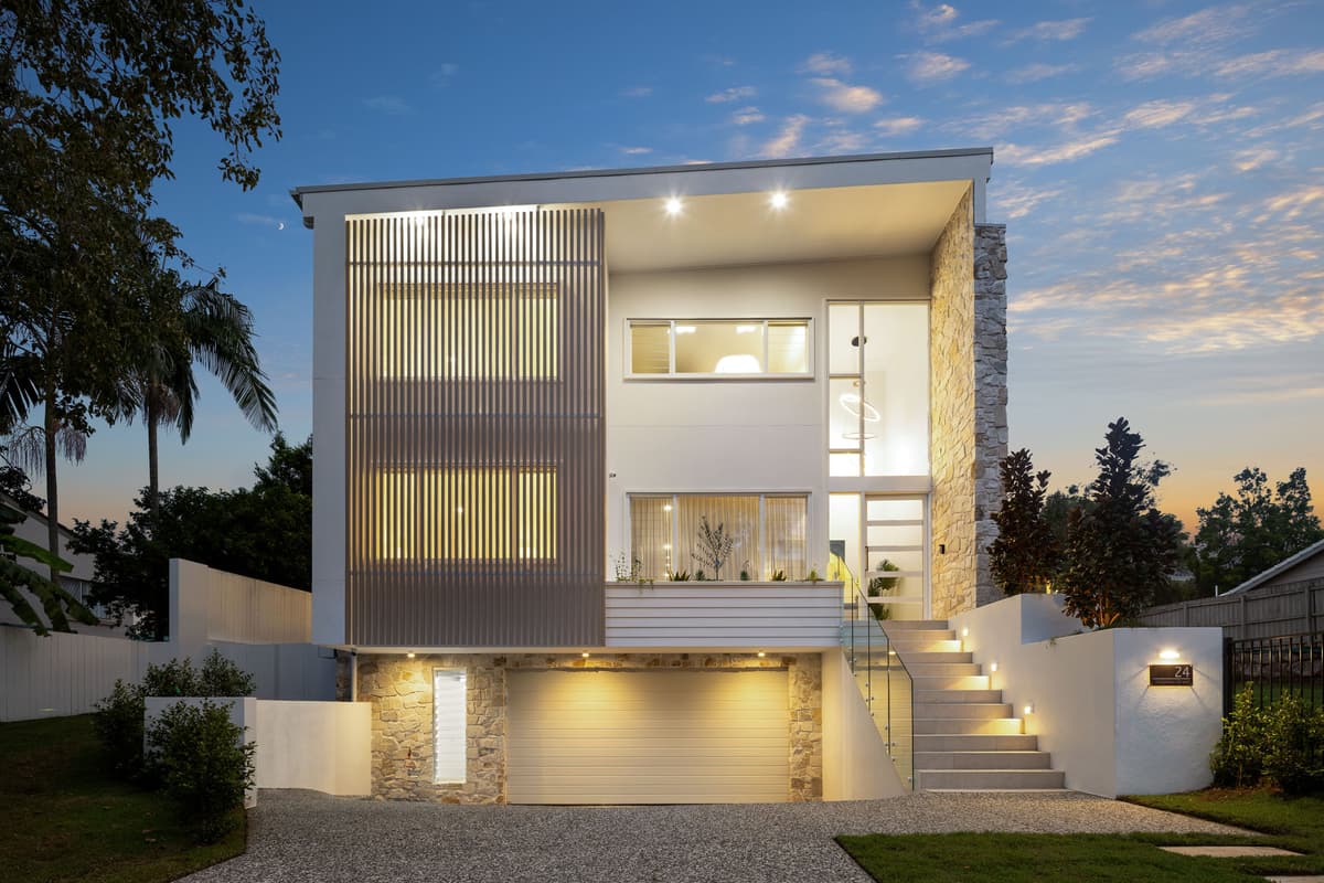 24 Goolman Street, Chapel Hill