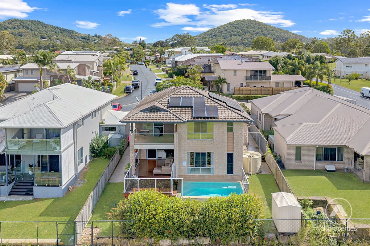 35 Long Island Drive, Windaroo