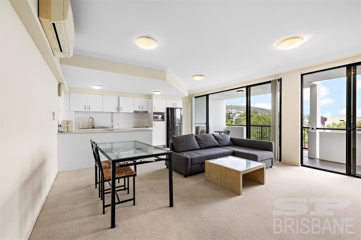 19/3 Lindwall Street, Upper Mount Gravatt
