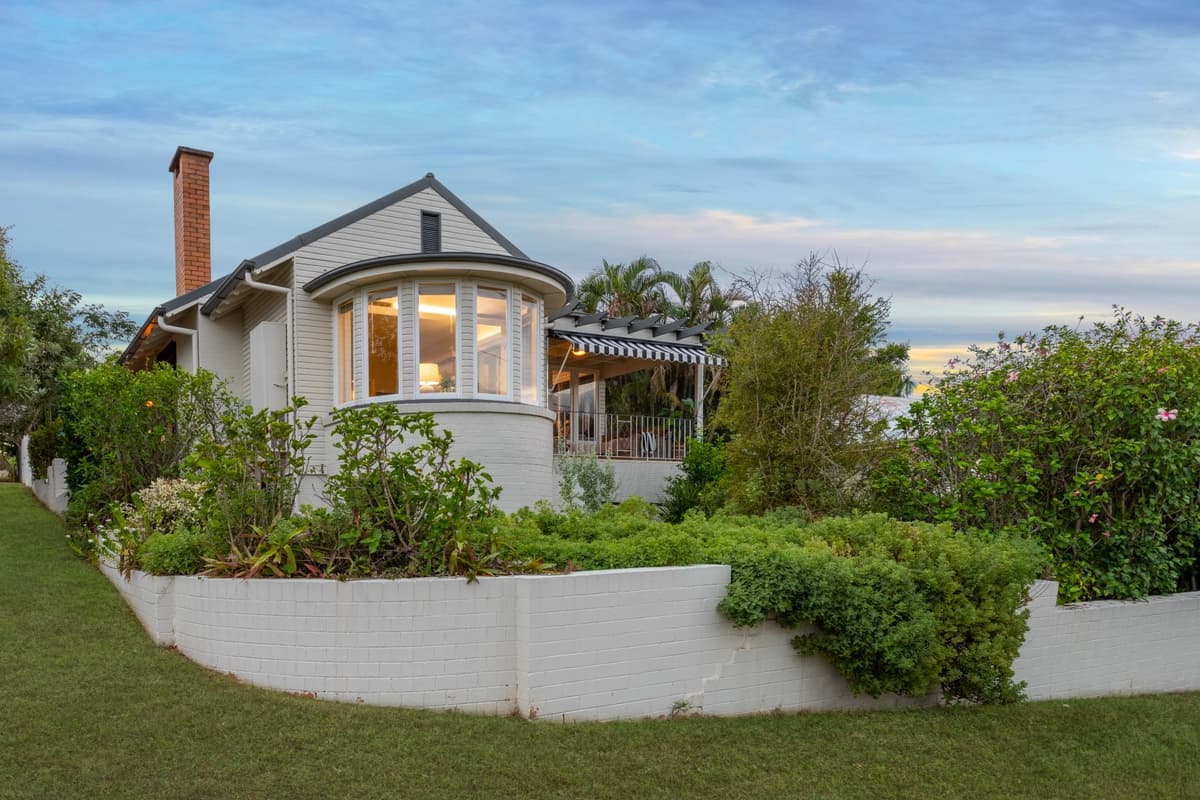 2 Macalister Street, Ipswich