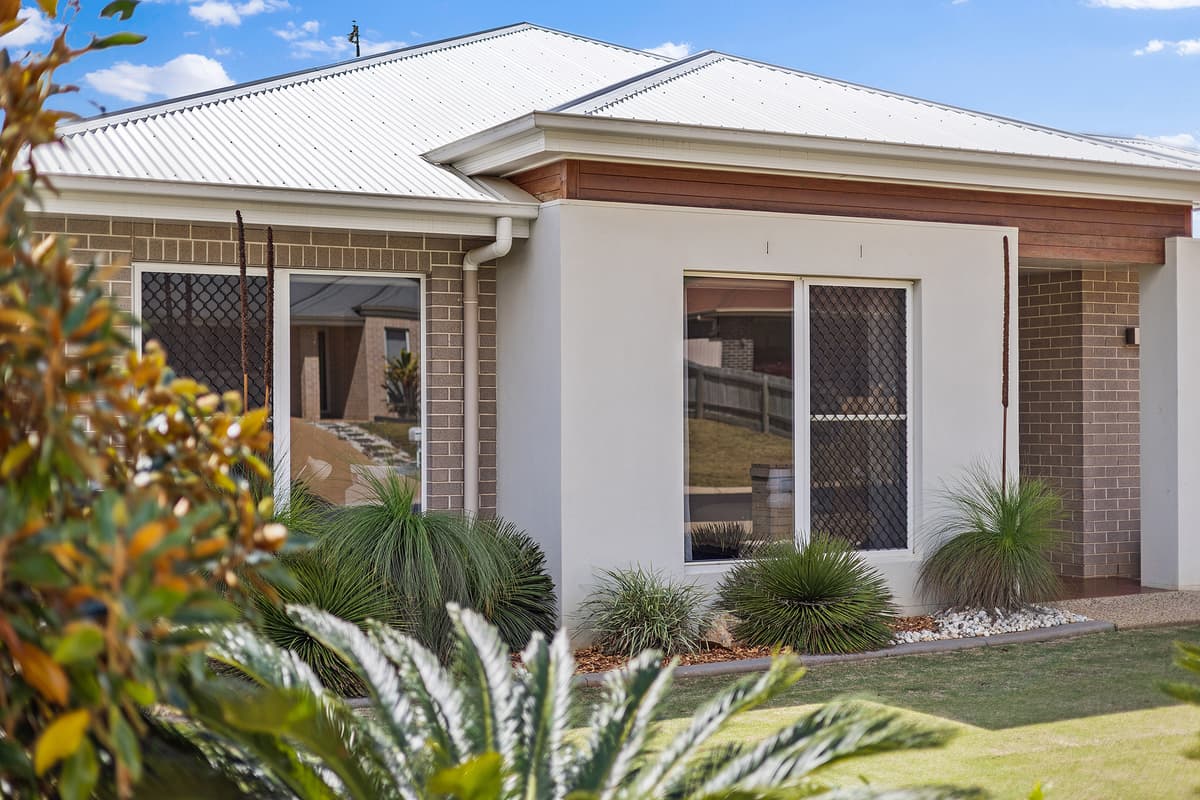 72 Entabeni Drive, Kearneys Spring