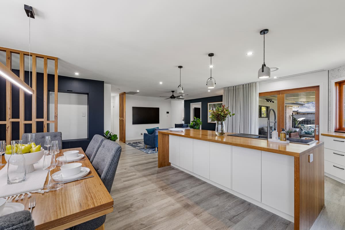 3 Spike Street, Redland Bay