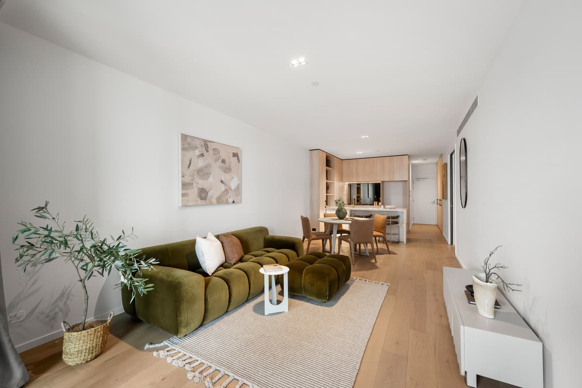 1008/20 Festival Place, Newstead