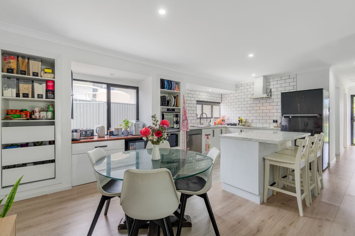 5 Crest Street, Beenleigh
