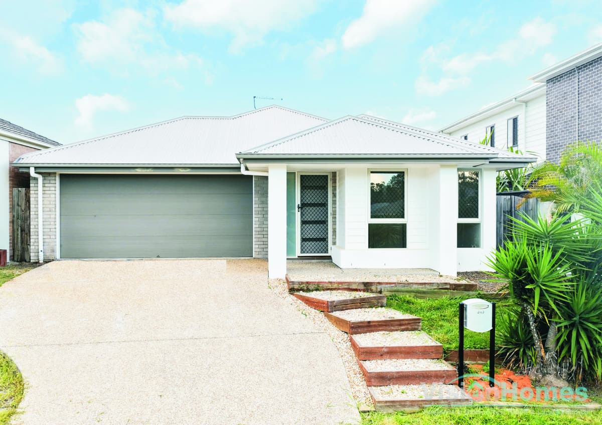 343 Waller Road, Park Ridge
