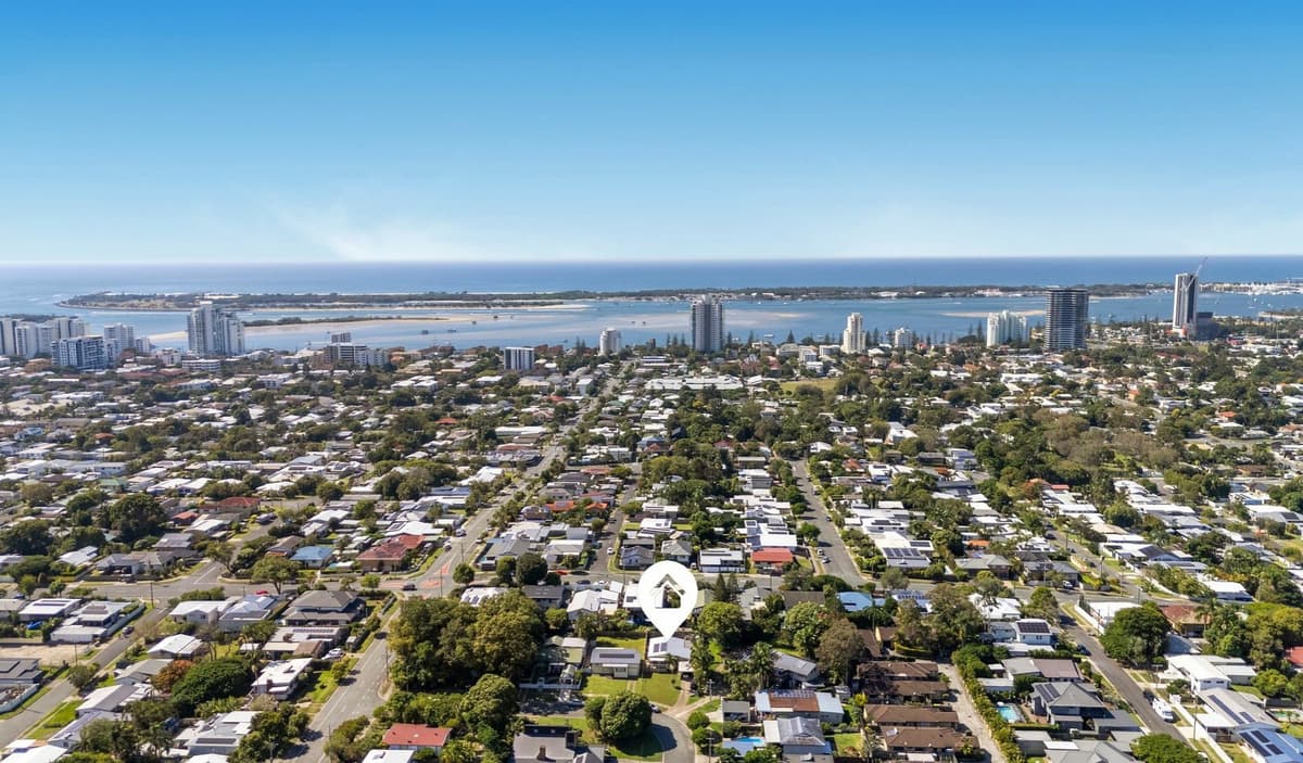 7 Algona Street, Labrador