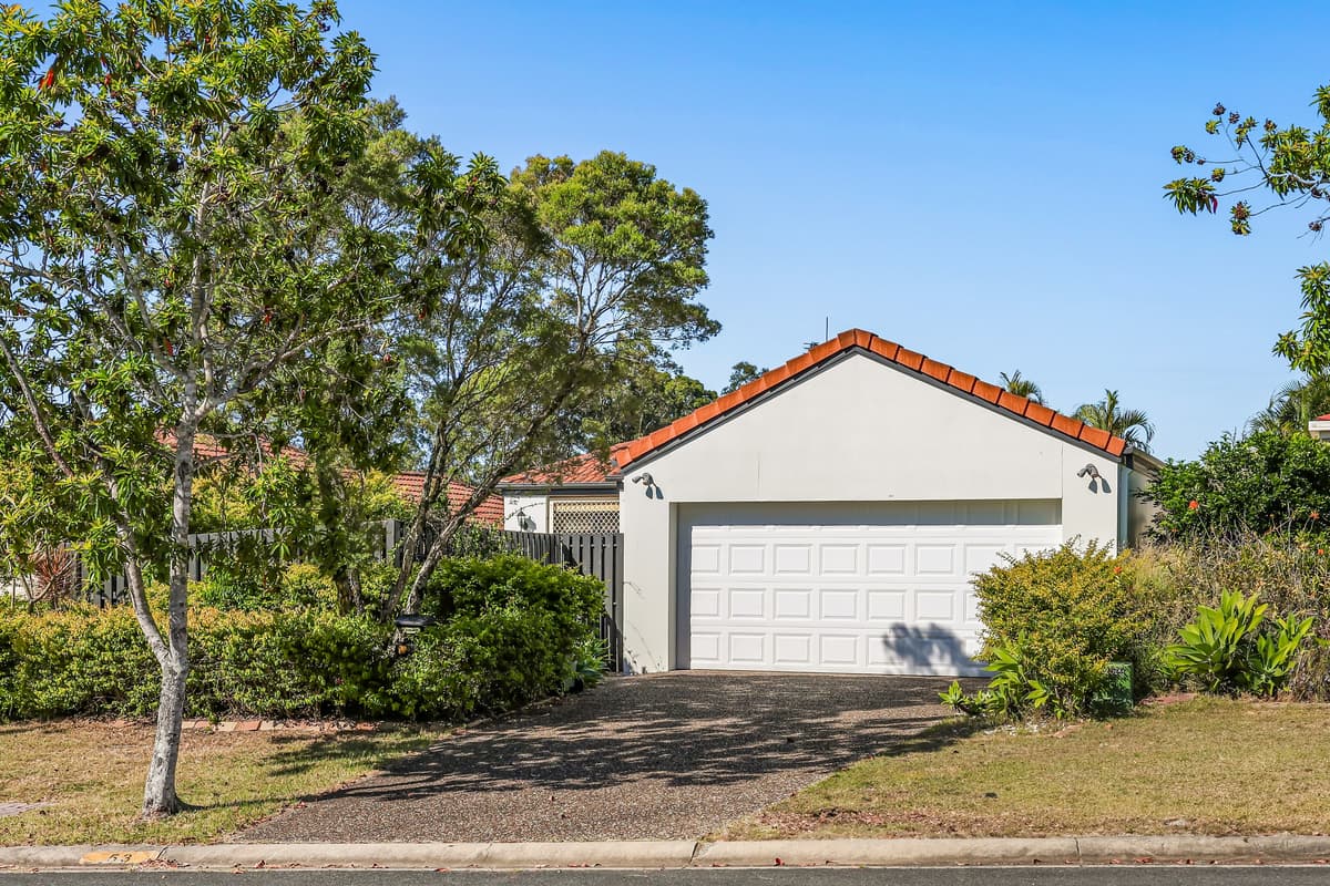 53 Tiger Drive, Arundel