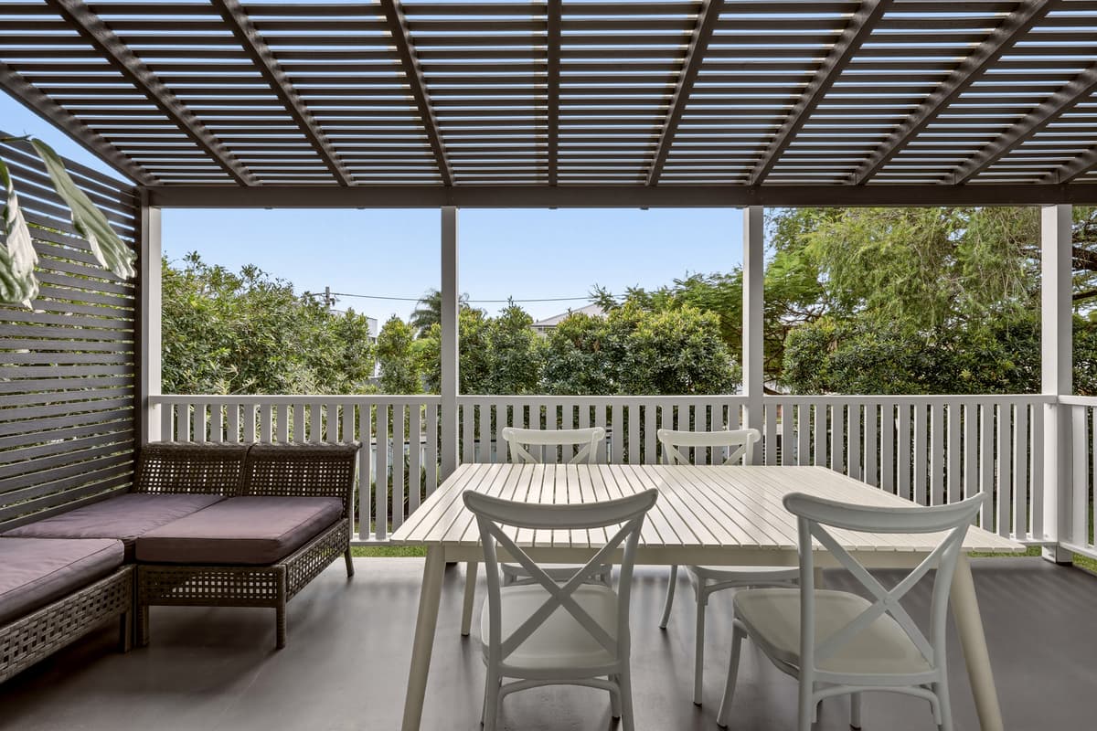 10 Frankit Street, Wavell Heights