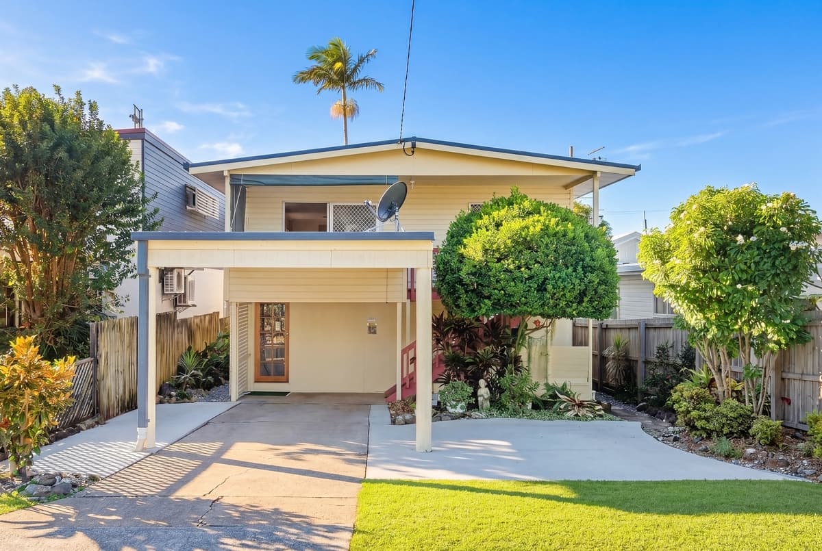19 San Michele Street, Tugun