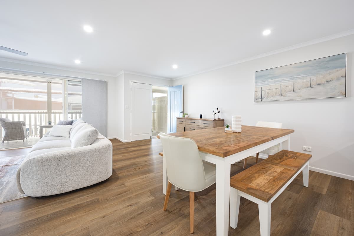 67/15 Heathfield Road, Coolum Beach