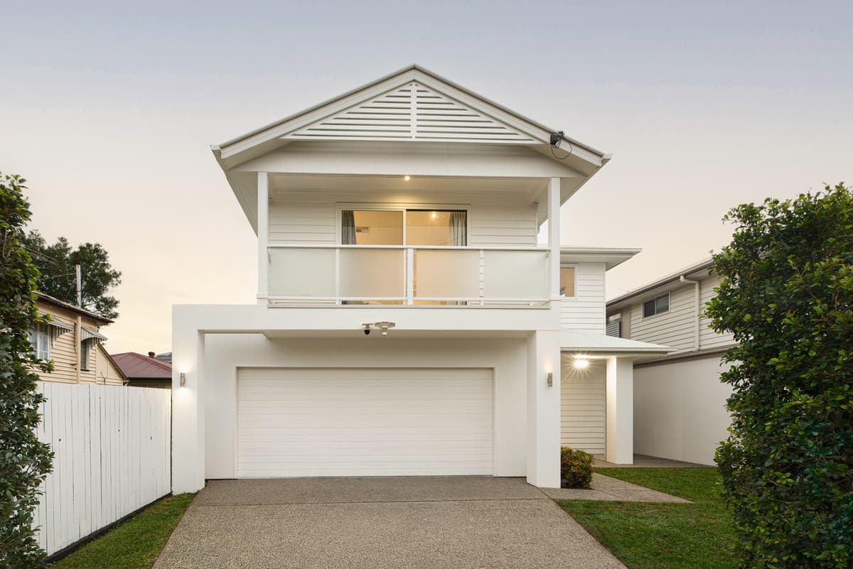 149 Graceville Avenue, Graceville