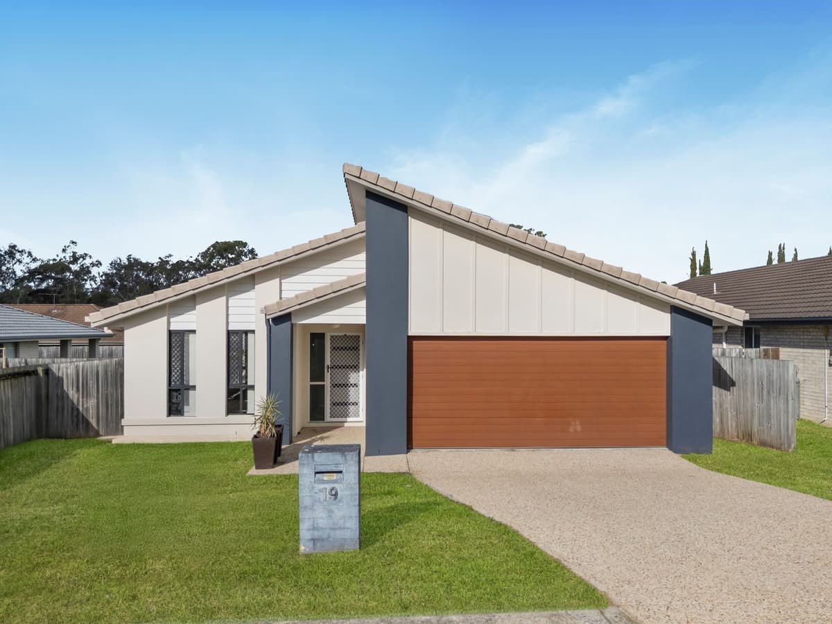 19 Armisfield Street, Doolandella