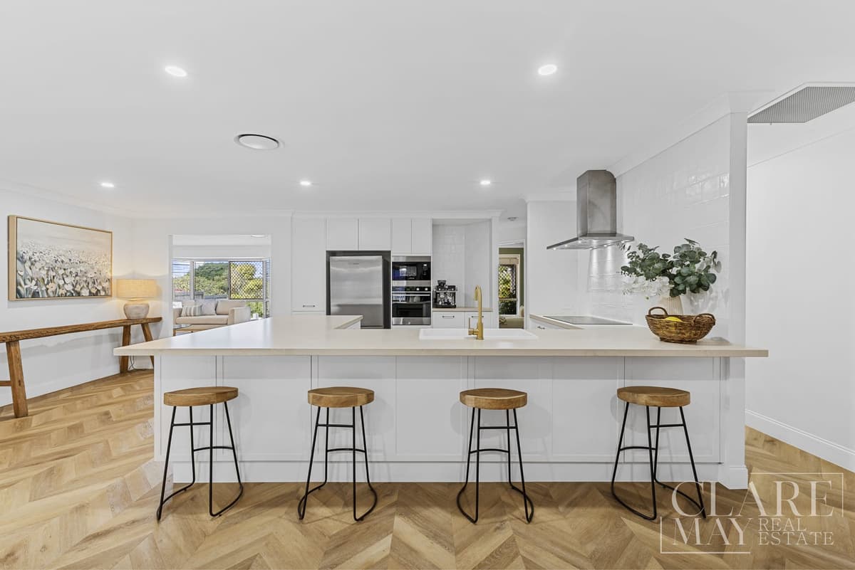 3 Ashbrook Place, Springfield