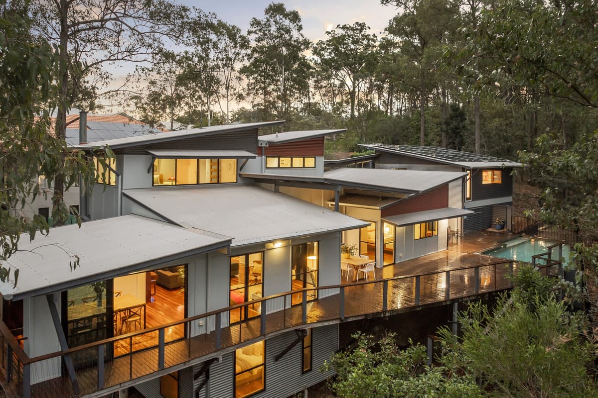 7 Fernbrook Close, Brookwater