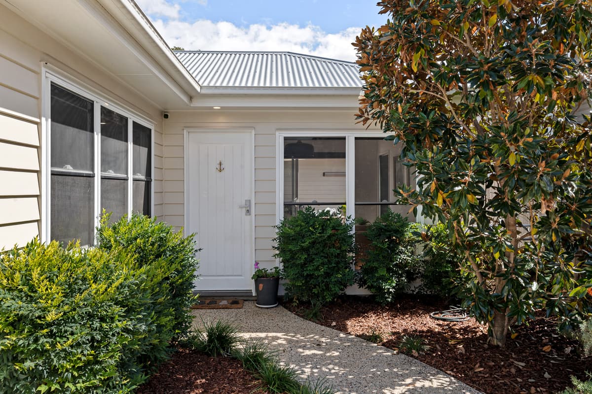 6B Groom Street, East Toowoomba