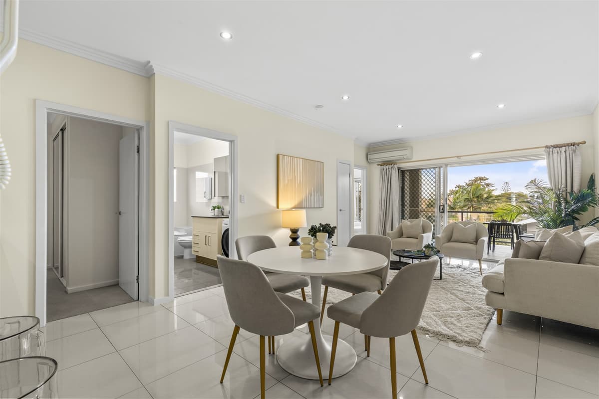 5/70 Wagner Road, Clayfield