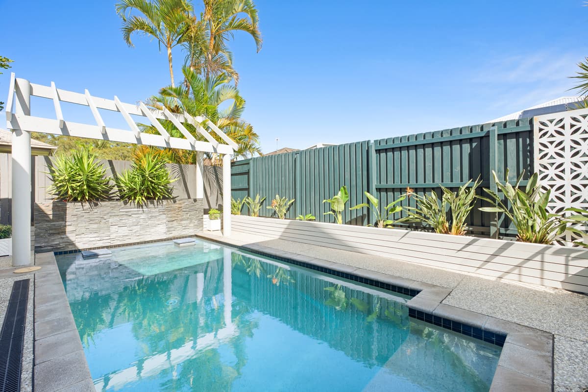 7 Bateman Street, Sippy Downs