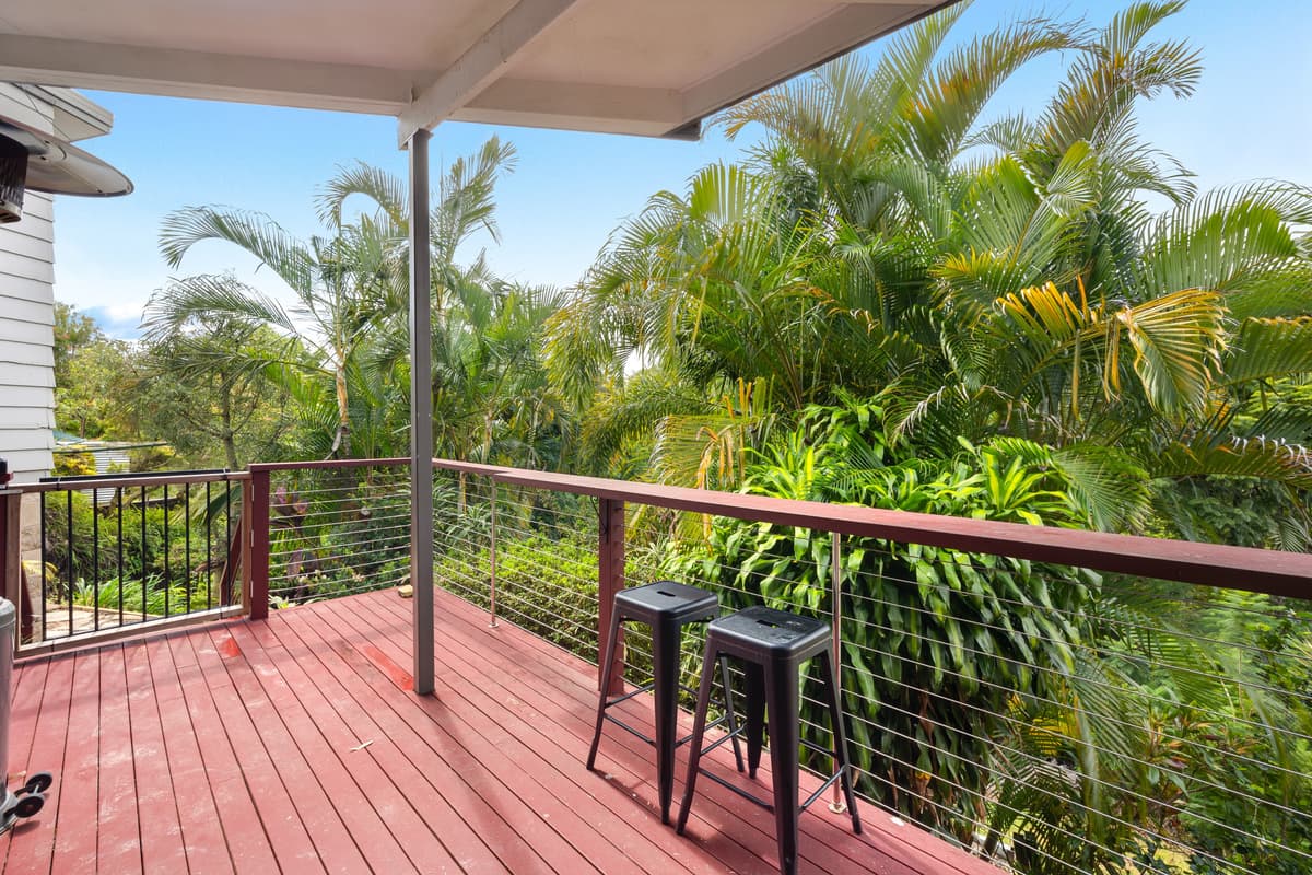 137 Panorama Drive, Nambour