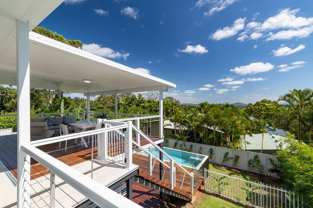 21 Onkara Street, Buderim