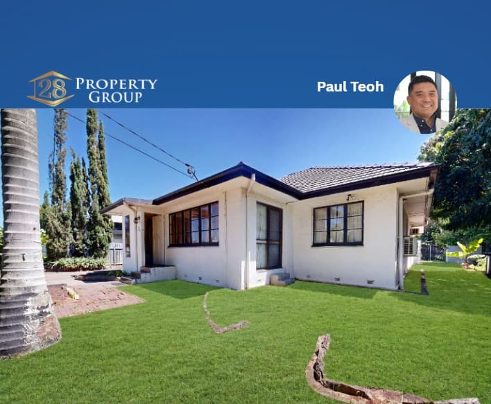32 Cyclamen Street, Inala